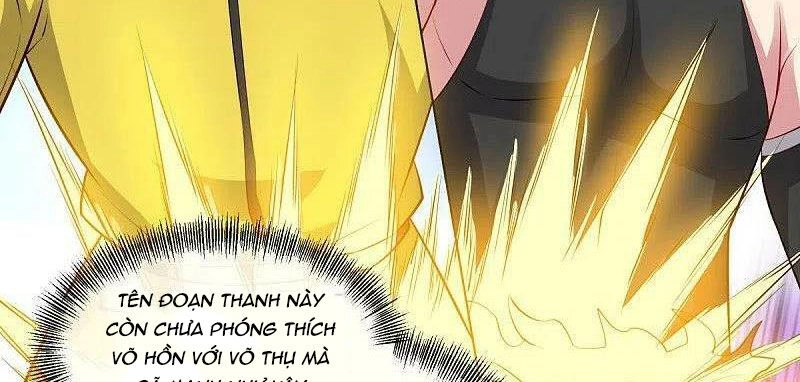 Chiến Hồn Tuyệt Thế Chapter 479 - 150