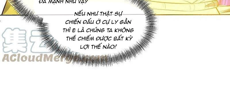 Chiến Hồn Tuyệt Thế Chapter 479 - 151