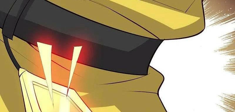 Chiến Hồn Tuyệt Thế Chapter 479 - 153