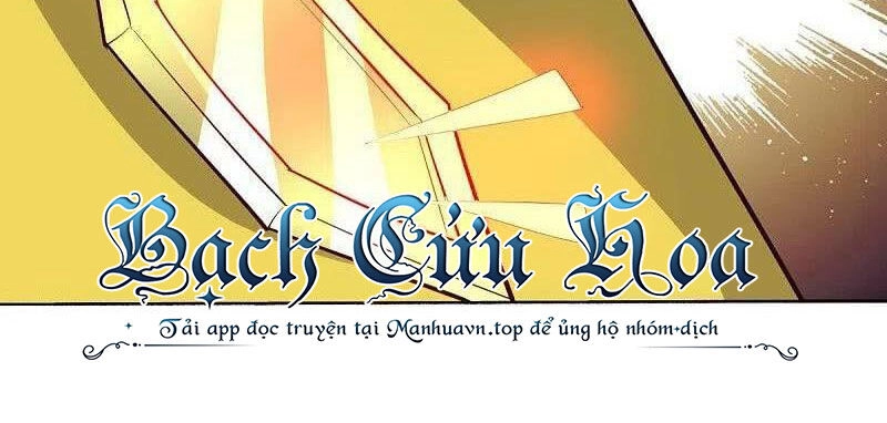 Chiến Hồn Tuyệt Thế Chapter 479 - 154