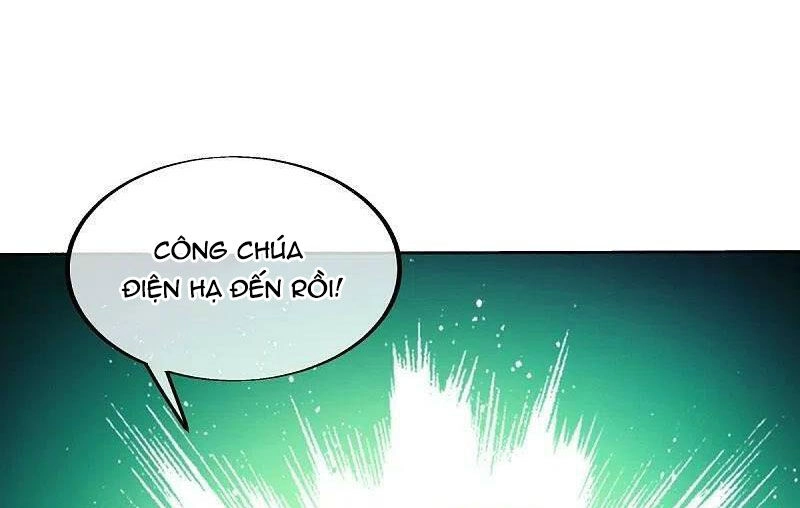 Chiến Hồn Tuyệt Thế Chapter 480 - 1