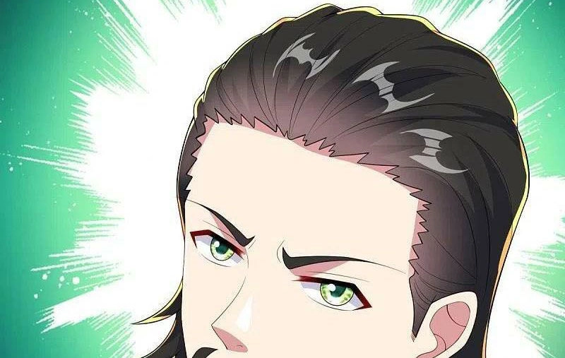 Chiến Hồn Tuyệt Thế Chapter 480 - 2