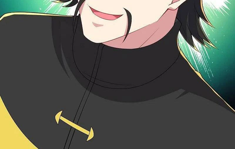 Chiến Hồn Tuyệt Thế Chapter 480 - 3