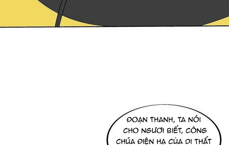 Chiến Hồn Tuyệt Thế Chapter 480 - 4