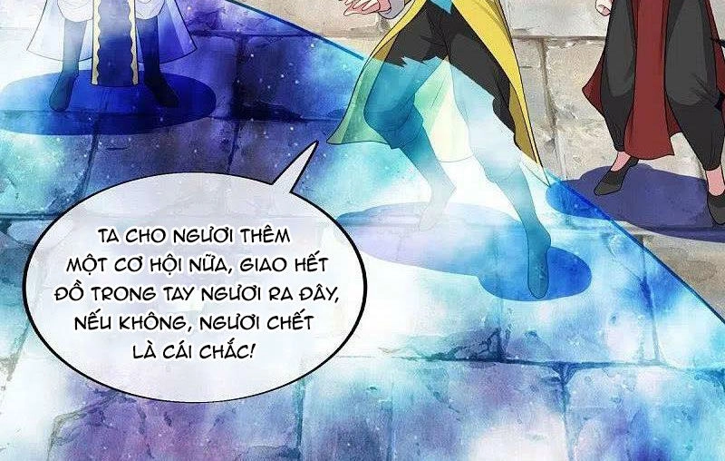 Chiến Hồn Tuyệt Thế Chapter 480 - 6