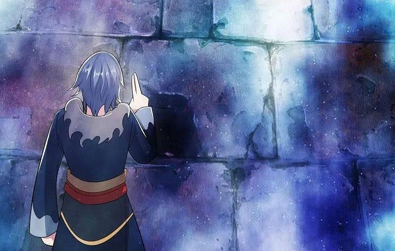 Chiến Hồn Tuyệt Thế Chapter 480 - 7