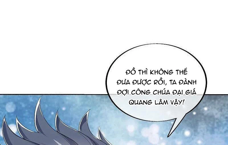 Chiến Hồn Tuyệt Thế Chapter 480 - 9