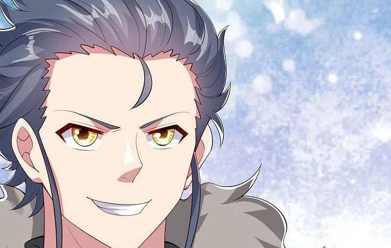 Chiến Hồn Tuyệt Thế Chapter 480 - 10