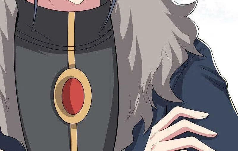 Chiến Hồn Tuyệt Thế Chapter 480 - 11