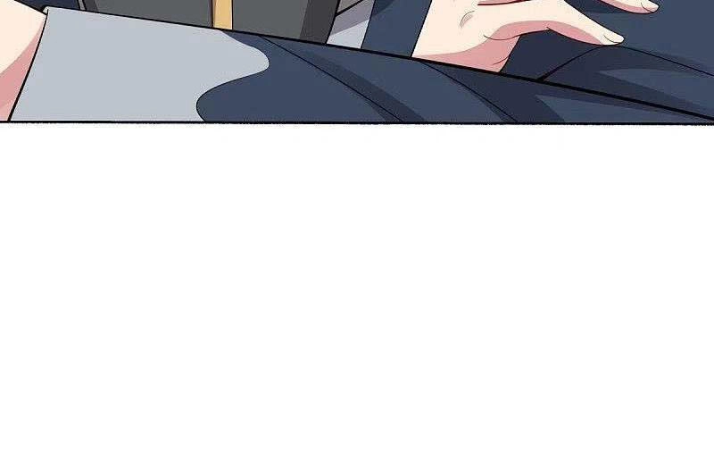 Chiến Hồn Tuyệt Thế Chapter 480 - 12