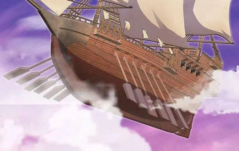 Chiến Hồn Tuyệt Thế Chapter 480 - 14