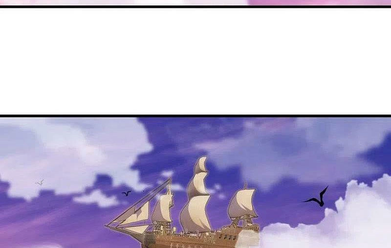 Chiến Hồn Tuyệt Thế Chapter 480 - 15