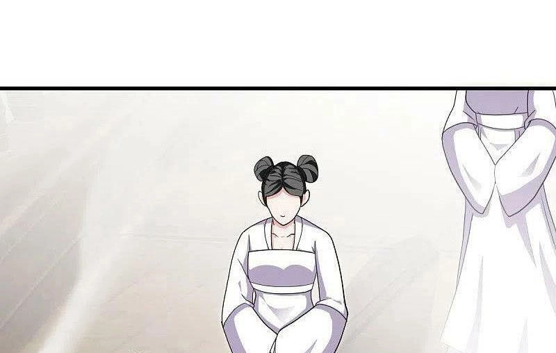 Chiến Hồn Tuyệt Thế Chapter 480 - 17