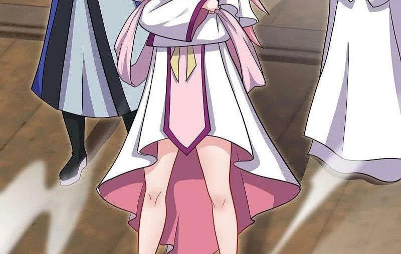 Chiến Hồn Tuyệt Thế Chapter 480 - 19