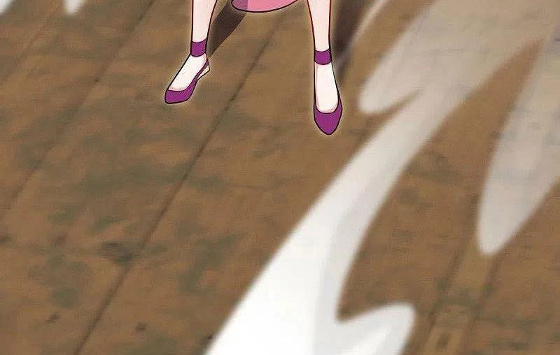 Chiến Hồn Tuyệt Thế Chapter 480 - 20