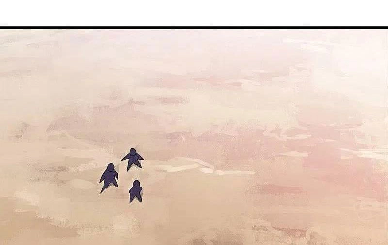 Chiến Hồn Tuyệt Thế Chapter 480 - 22