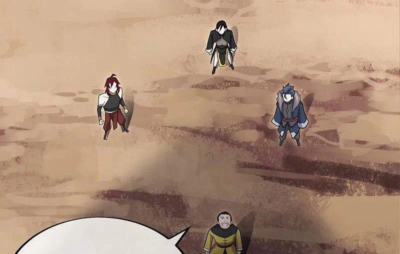 Chiến Hồn Tuyệt Thế Chapter 480 - 23