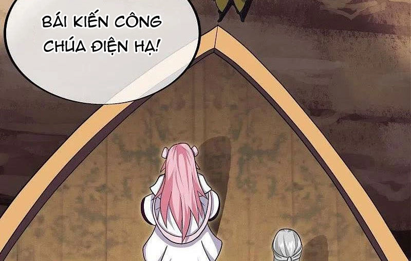 Chiến Hồn Tuyệt Thế Chapter 480 - 24