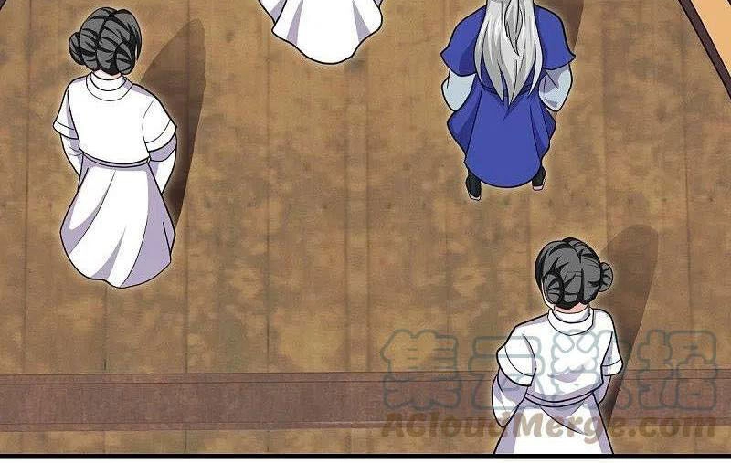 Chiến Hồn Tuyệt Thế Chapter 480 - 25