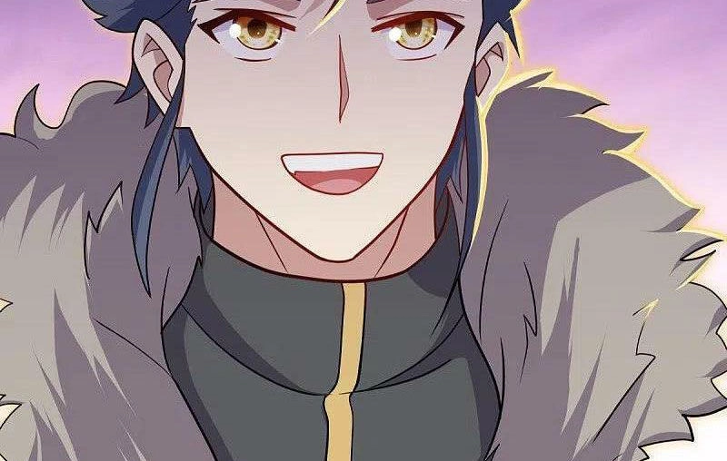 Chiến Hồn Tuyệt Thế Chapter 480 - 31