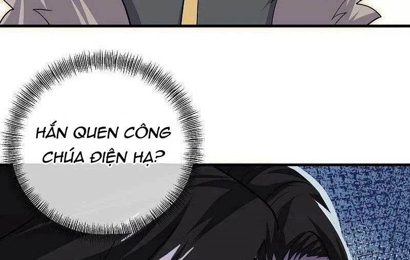 Chiến Hồn Tuyệt Thế Chapter 480 - 32