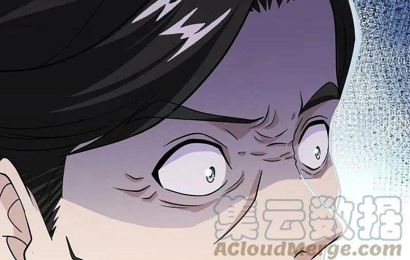 Chiến Hồn Tuyệt Thế Chapter 480 - 33