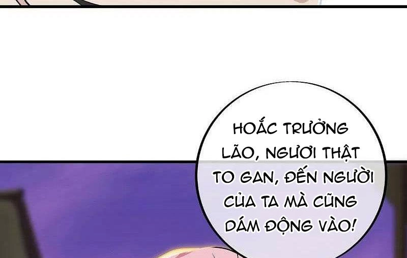 Chiến Hồn Tuyệt Thế Chapter 480 - 34