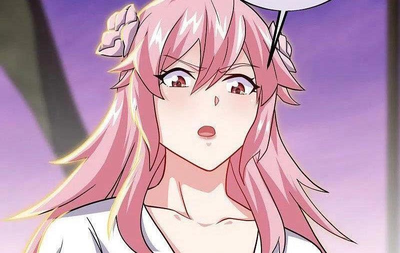 Chiến Hồn Tuyệt Thế Chapter 480 - 35