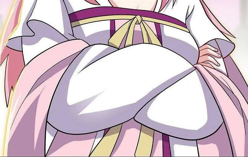 Chiến Hồn Tuyệt Thế Chapter 480 - 36