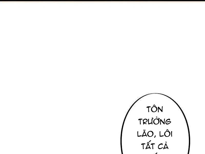 Chiến Hồn Tuyệt Thế Chapter 480 - 37