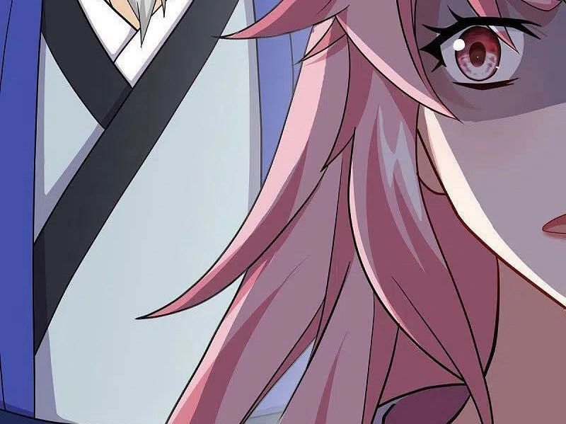 Chiến Hồn Tuyệt Thế Chapter 480 - 39