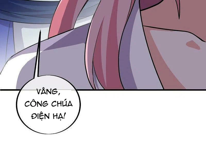 Chiến Hồn Tuyệt Thế Chapter 480 - 40