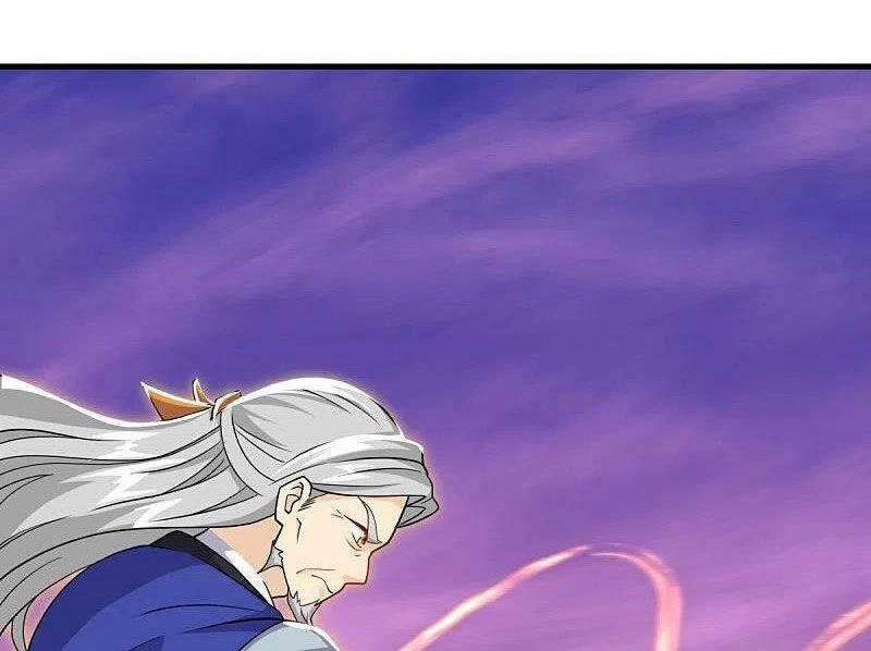 Chiến Hồn Tuyệt Thế Chapter 480 - 41