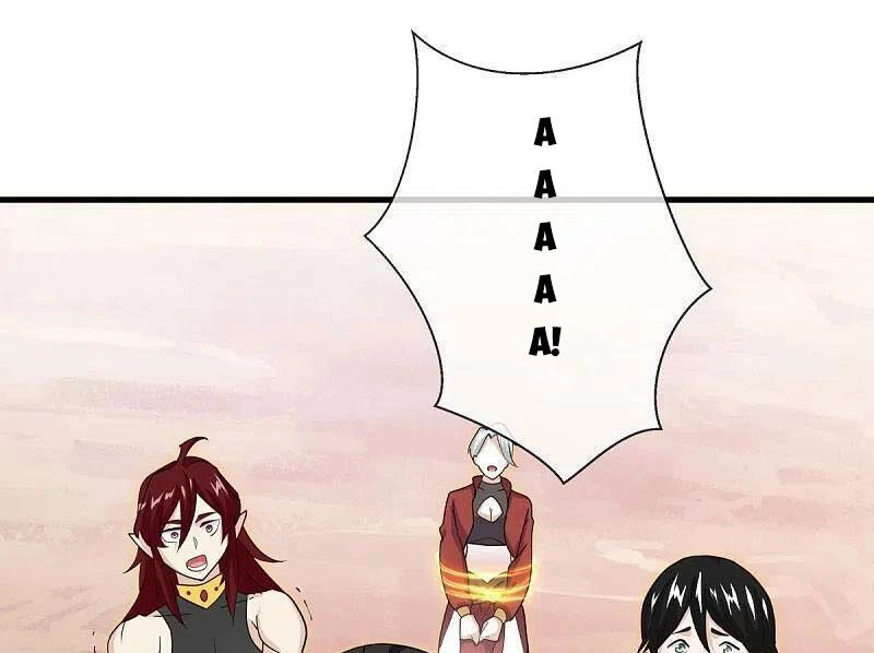 Chiến Hồn Tuyệt Thế Chapter 480 - 43