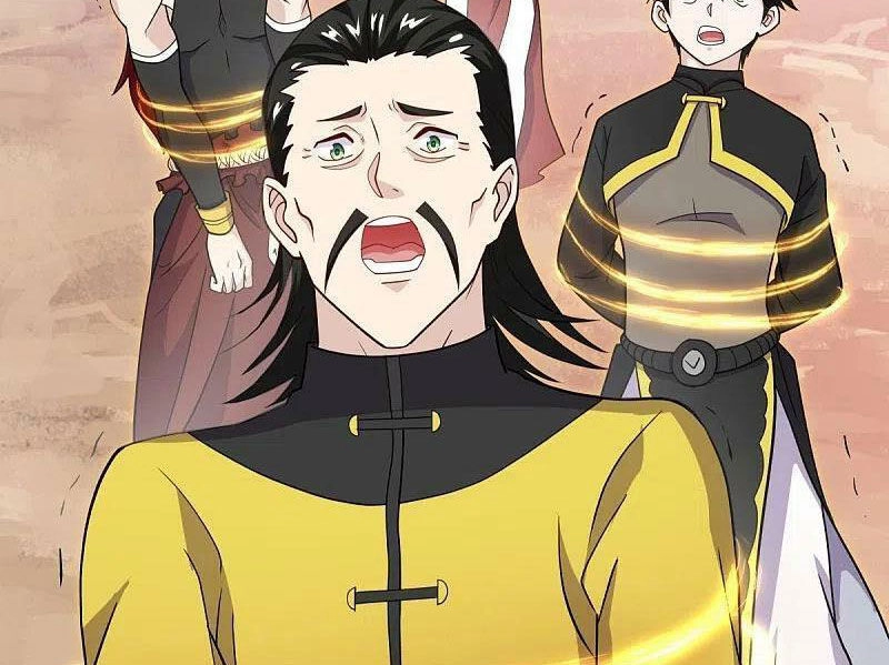 Chiến Hồn Tuyệt Thế Chapter 480 - 44