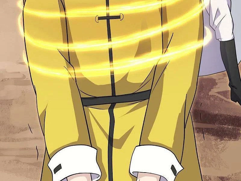 Chiến Hồn Tuyệt Thế Chapter 480 - 45