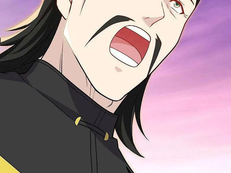 Chiến Hồn Tuyệt Thế Chapter 480 - 48