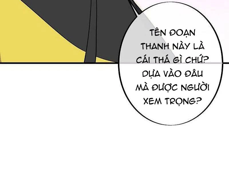 Chiến Hồn Tuyệt Thế Chapter 480 - 49