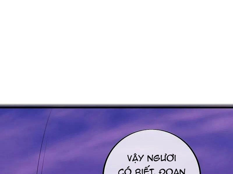 Chiến Hồn Tuyệt Thế Chapter 480 - 50