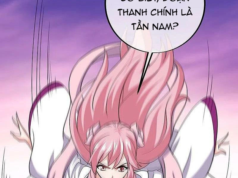 Chiến Hồn Tuyệt Thế Chapter 480 - 51