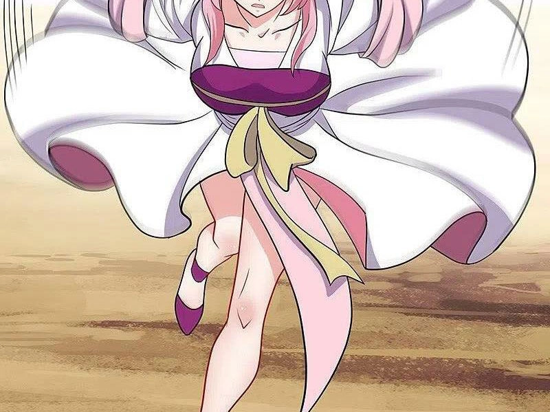 Chiến Hồn Tuyệt Thế Chapter 480 - 52