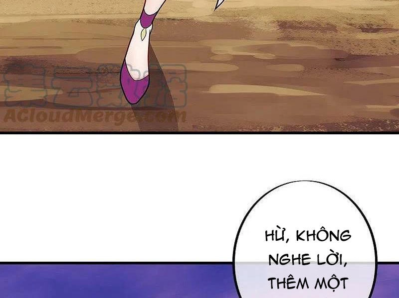 Chiến Hồn Tuyệt Thế Chapter 480 - 53