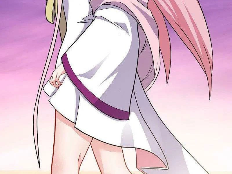 Chiến Hồn Tuyệt Thế Chapter 480 - 55