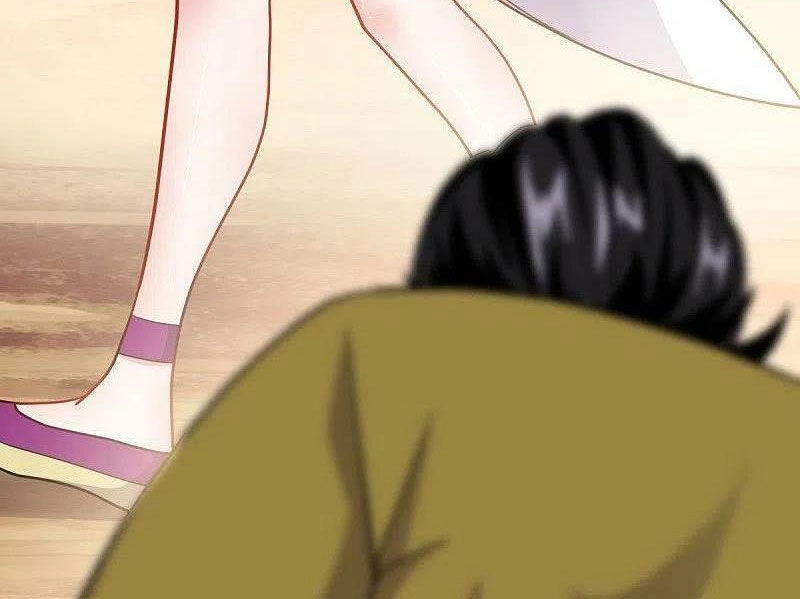 Chiến Hồn Tuyệt Thế Chapter 480 - 56