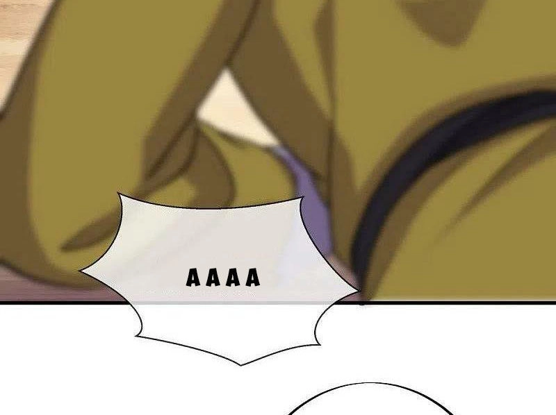 Chiến Hồn Tuyệt Thế Chapter 480 - 57