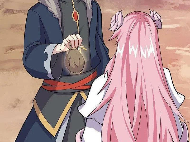 Chiến Hồn Tuyệt Thế Chapter 480 - 59