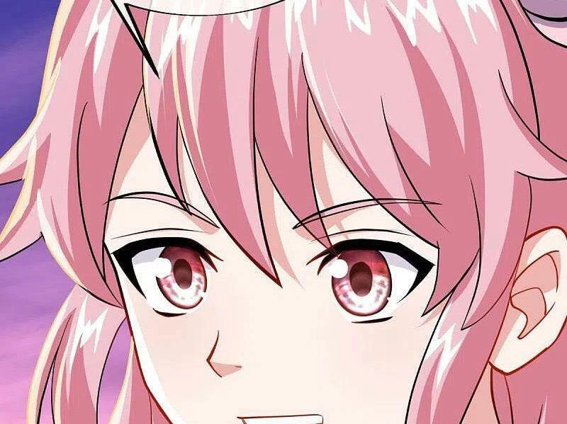 Chiến Hồn Tuyệt Thế Chapter 480 - 61