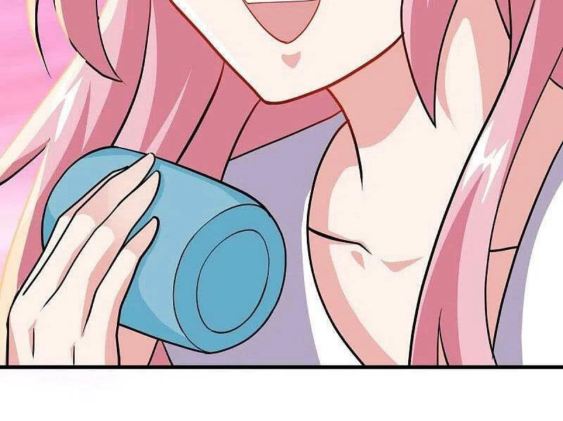 Chiến Hồn Tuyệt Thế Chapter 480 - 62