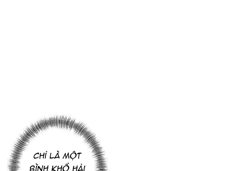 Chiến Hồn Tuyệt Thế Chapter 480 - 63