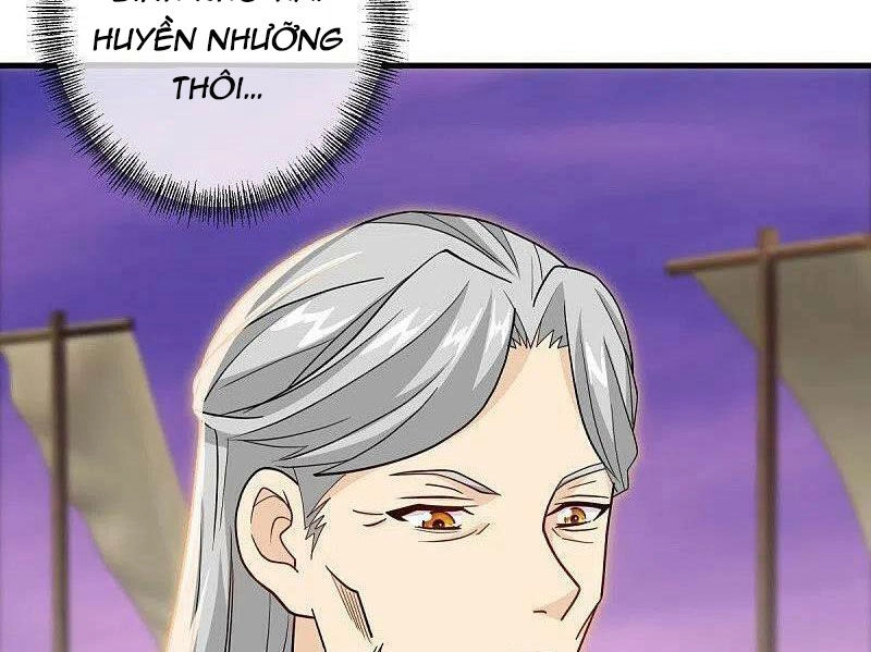 Chiến Hồn Tuyệt Thế Chapter 480 - 64